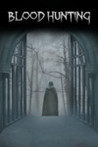Blood Hunting Image