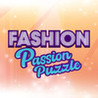 Fashion Passion Puzzle Image