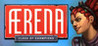 Aerena: Clash of Champions