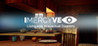 Imercyve: Living with Intellectual Disability Image