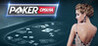 Poker Omaha