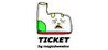 Ticket Image