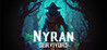 Nyran Survivors Image