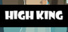 HighKing