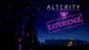 Alterity Experience Image