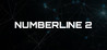 Numberline 2 Image