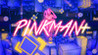 Pinkman+ Image