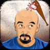 Head Breaker - Tap The Bad Guy And Whack Him To Death FULL by The Other Games Image