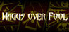 Magus Over Fool Image