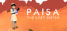 Paisa - The Lost Sister