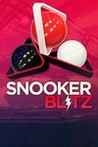 Snooker Blitz Image