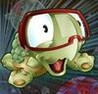 Planet Pete Image