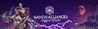Wands Alliances Image