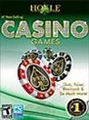Hoyle Casino 2011 Image