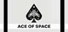 Ace of Space