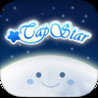 Tap Star Image