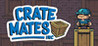 Crate Mates inc. Image