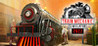 Train Mechanic Simulator 2022 Image