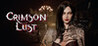 Crimson Lust Image