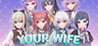 Your Wife (2023) Image