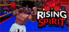 Rising Spirit Image