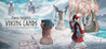 Chess Knights: Viking Lands Image