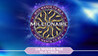 Who Wants to be a Millionaire? - US Movies 70s DLC Pack