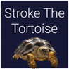 Stroke The Tortoise Image