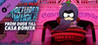South Park: The Fractured But Whole - From Dusk till Casa Bonita