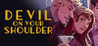 Devil on Your Shoulder Image