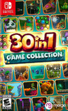 30-in-1 Game Collection Image