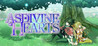 Asdivine Hearts Image