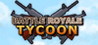 Battle Royale Tycoon Image