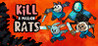 Kill A Million Rats Image