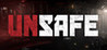 Unsafe Express Image