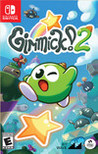 Gimmick! 2