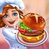 Cooking Festival Image