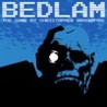 Bedlam: The Game by Christopher Brookmyre Image