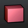 Save the Cubes Image