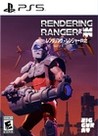 Rendering Ranger: R2 [Rewind] Image