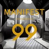 Manifest 99 Image