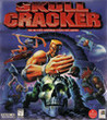 Skull Cracker Image