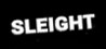 Sleight Image