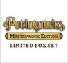 Potionomics: Masterwork Edition Image