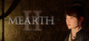 MEARTH II Image