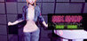 Sex Shop Simulator: X-RAY DESIRE