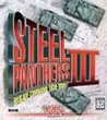 Steel Panthers III: Brigade Command 1939-1999