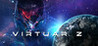 Virtuar Z