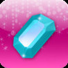 Simple Jewel Slots - Easy Glittering Fun! Image