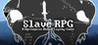 Slave RPG Image